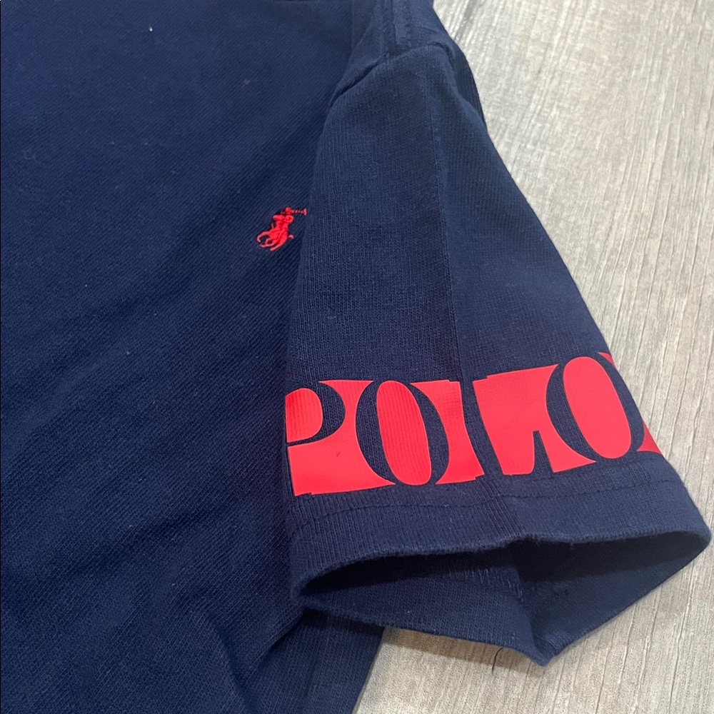 ✨boys tee✨ - Picture 3 of 6